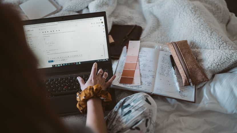 optimize-folders-in-gmail