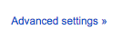advanced-settings