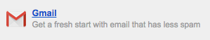 gmail-app