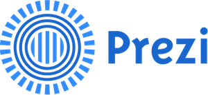 prezi-logo