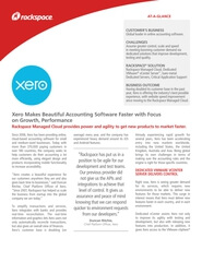rackspace