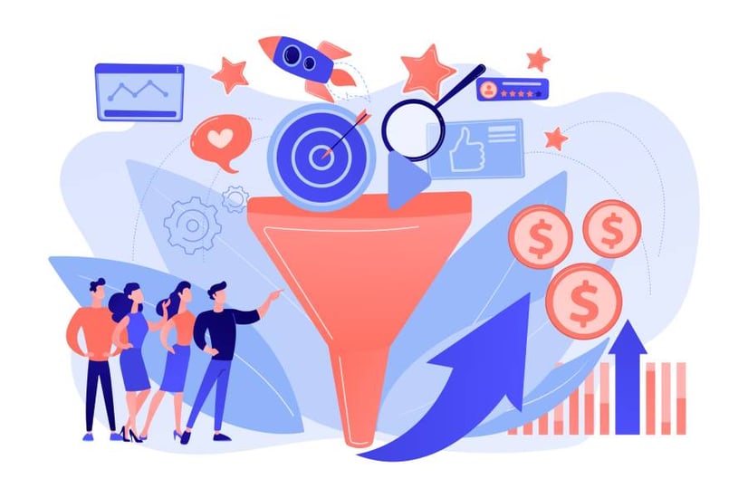 retargeting-leads