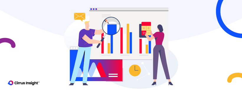 Common methods for yearly or monthly sales forecasting.