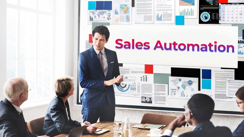 sales-automation-inner-image