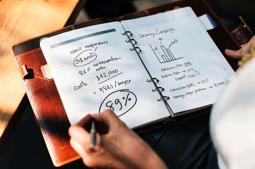 sales-automation-tools-activity-analytics-business-plan (1)