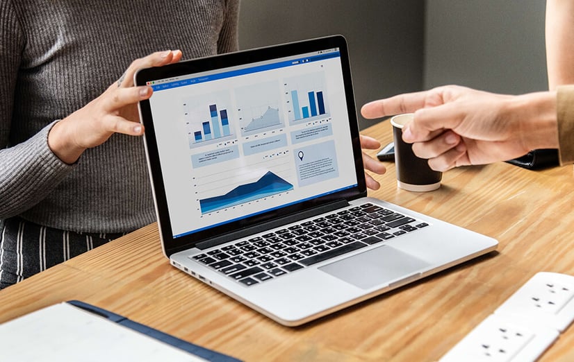 sales-automation-tools-adult-analysis-chart (1)