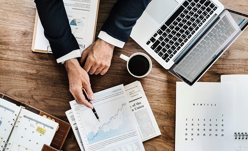 sales-automation-tools-agenda-analysis-business-plan (1)