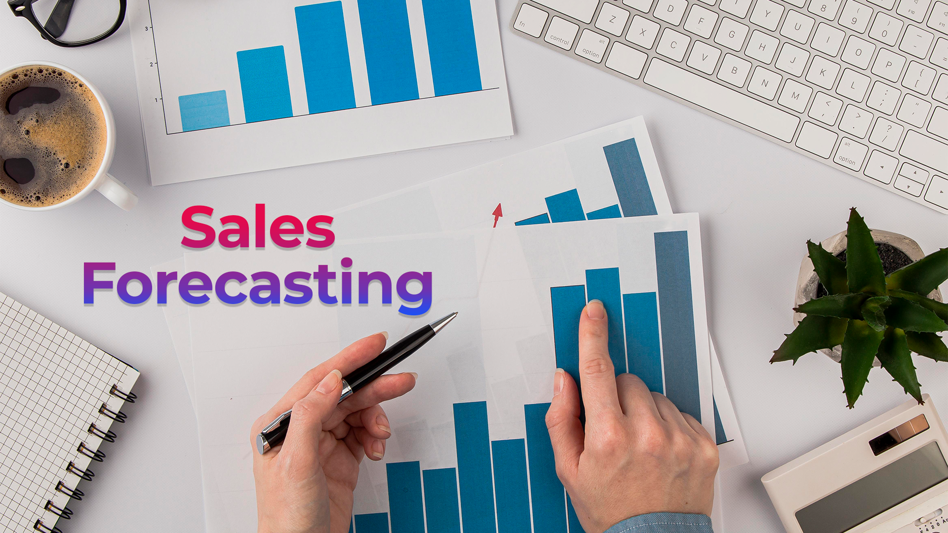 sales-forecasting- inner-images