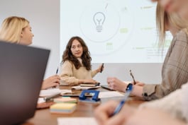 Sales Prospect Research: How to Be Prepared for Anything | Cirrus Insight