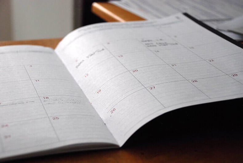 sales-prospecting-calendar--comp