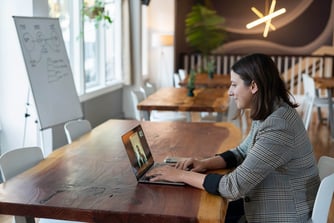 Re-Engage Cold Leads With Proven Email Tactics