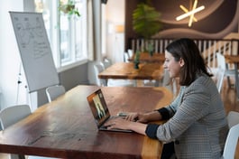Re-Engage Cold Leads With Proven Email Tactics