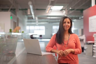 Sales Behaviors of Top-Tier Sales Reps and How to Scale Success Across Your Team