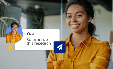 Salesforce Best AI Tools in 2025 Guide