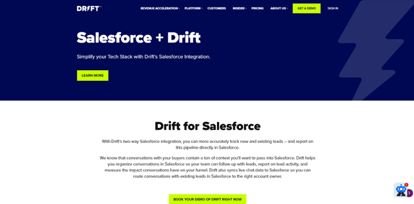 salesforce-drift-1