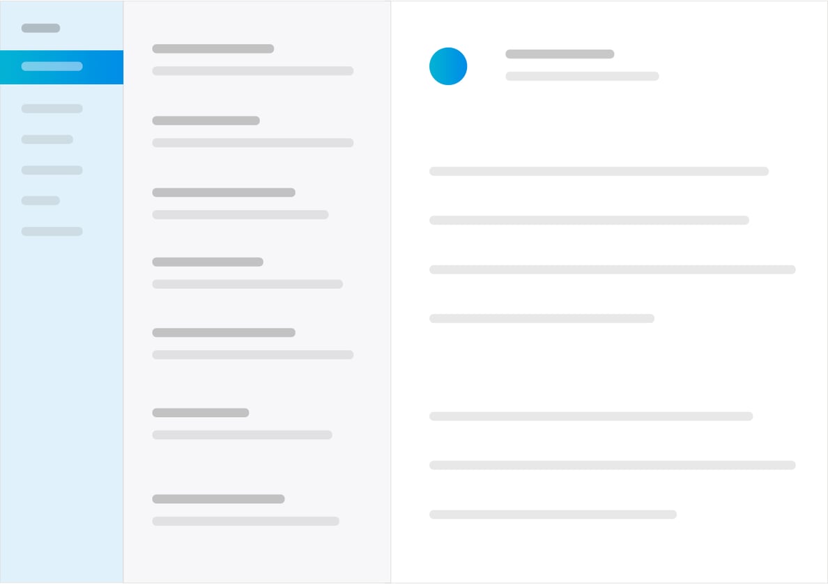 Can Outlook Integrate With Salesforce Einstein Hub SalesForce Guide Can Outlook Integrate With Salesforce Einstein Hub SalesForce Guide