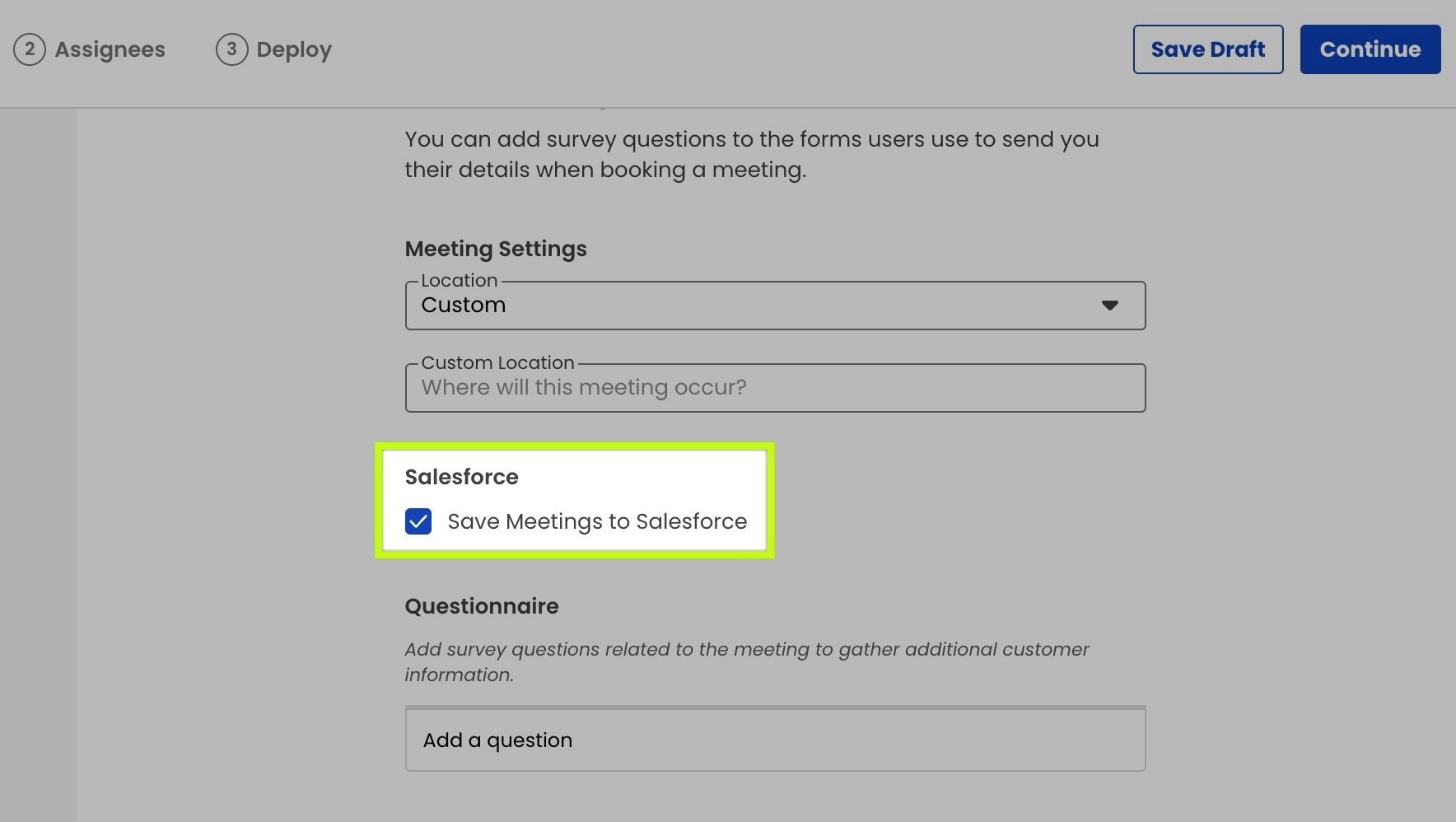 save-meetings-to-salesforce