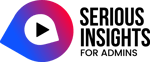 seious-insights-logo
