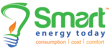 Smart Energy Today