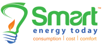 Smart Energy Today