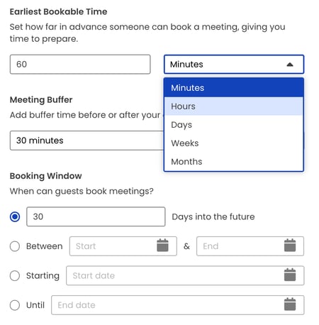 smart-scheduler-improved-availability