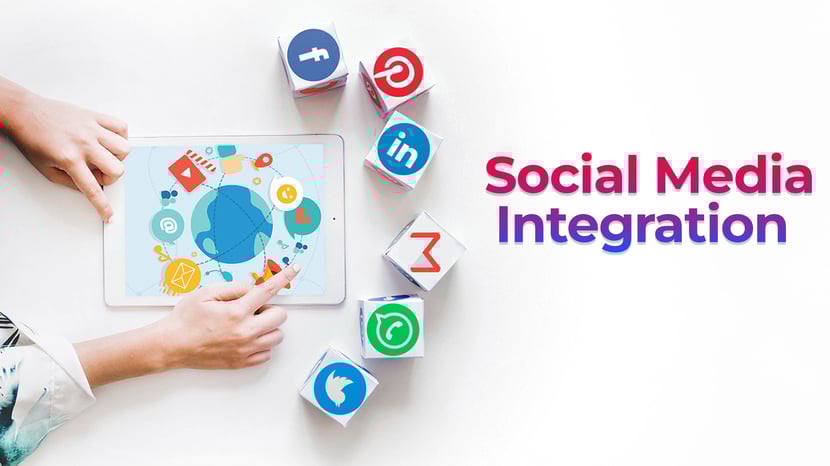 social-media-integration-inner-image