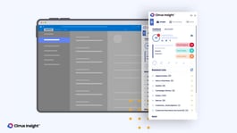 Salesforce Inbox: What It Is, Key Features, and the Best Alternative