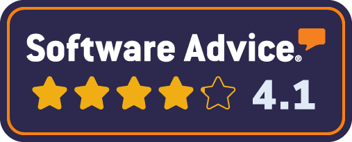 software-advise