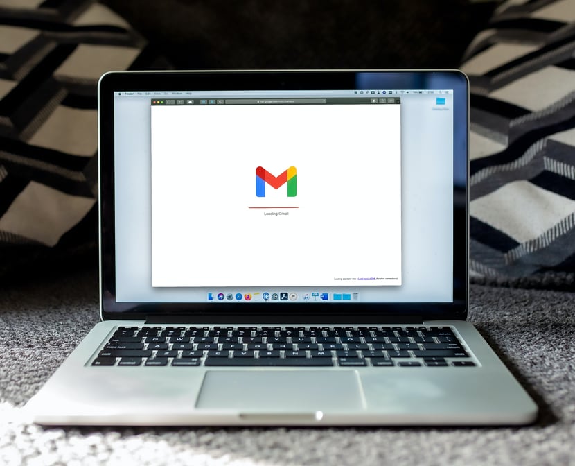 opening-the-email