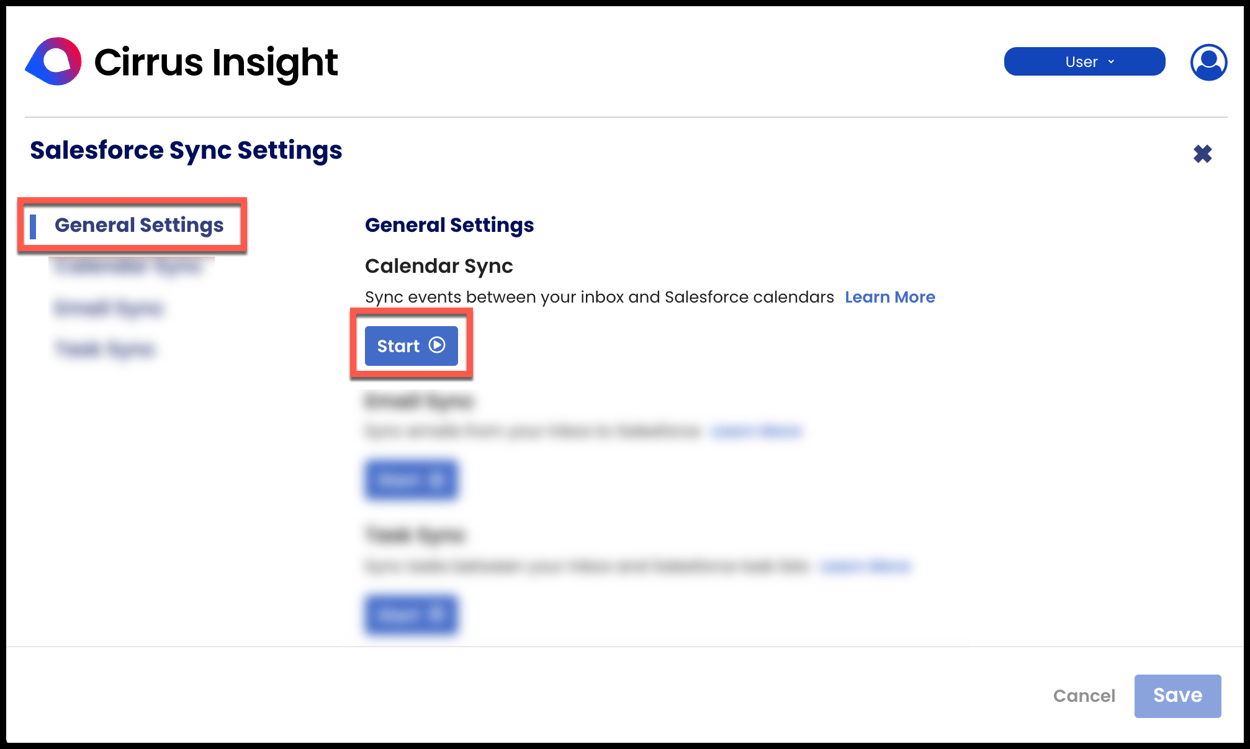 How do I set up and use Calendar Sync? How do I set up and use Calendar Sync?