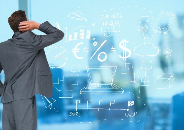 ai-powered-crm-solutions