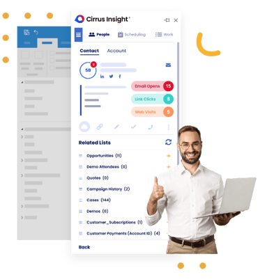 getting-started-with-cirrus-insight