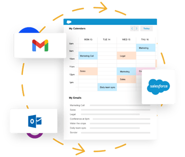 set-up-email-sync