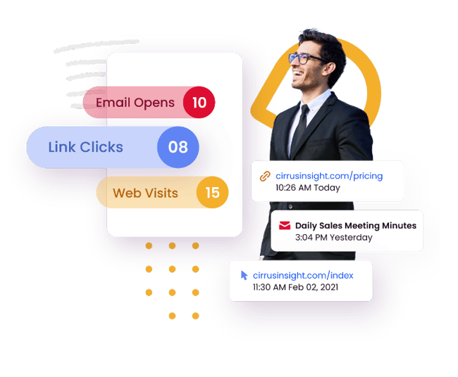 how-to-use-buyer-signals