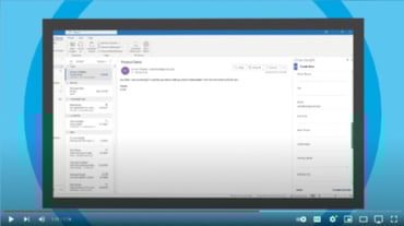 overview-demo