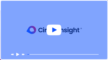 tutorial-videos
