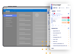 10 Best Sales Tracking Apps to Boost Performance | Cirrus Insight