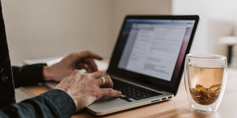 typing-follow-up-email (1)