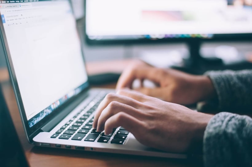 sales-cycle-best-practices
