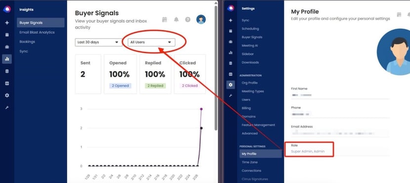 team-level-buyer-signals