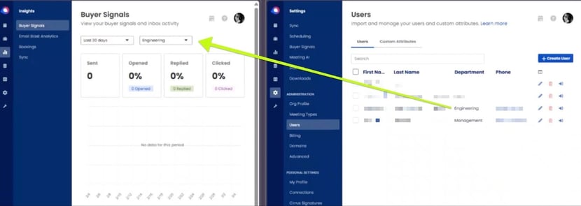 buyer-signals-grouping