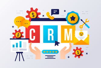 How to Get Sales Teams to Actually Use CRM & Scheduling Tools