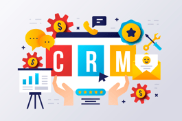 How to Get Sales Teams to Actually Use CRM & Scheduling Tools