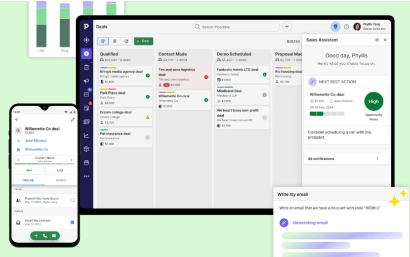 crm-tool