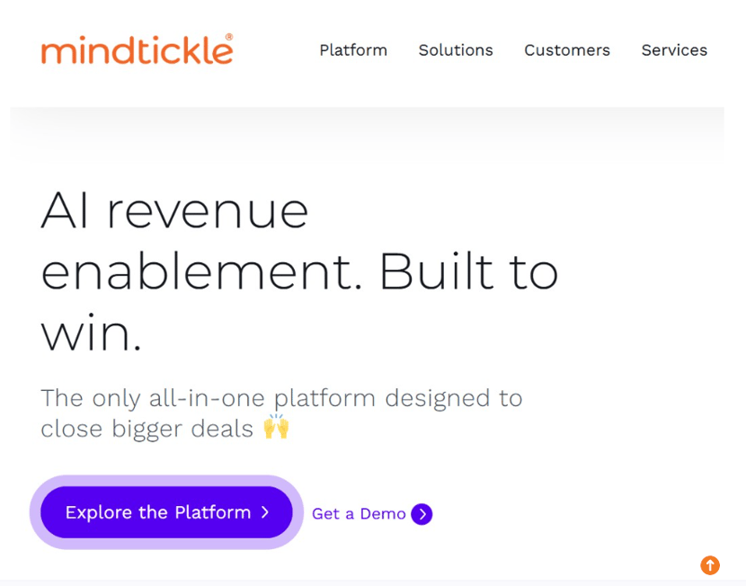 onboarding-tool