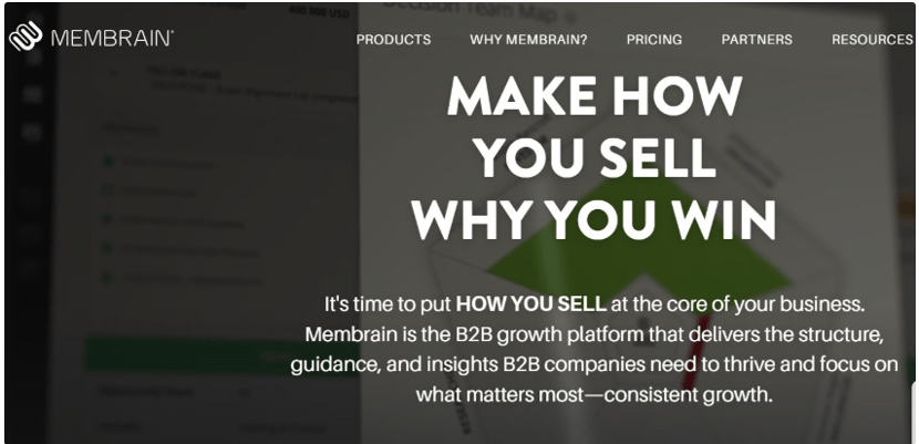 sales-training