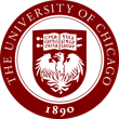 University of Chicago Color