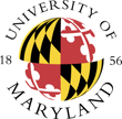 University of Maryland Color