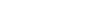 Walmart White