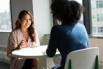 How to Automate Sales Meeting Prep in Salesforce